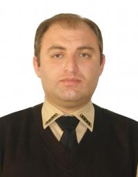 გიორგი გოჩაშვილი